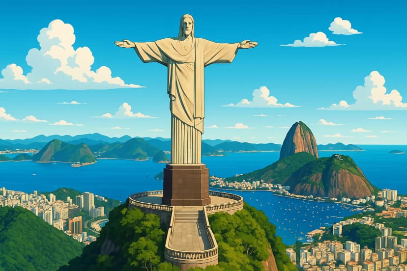 Brazil eSIM Plans