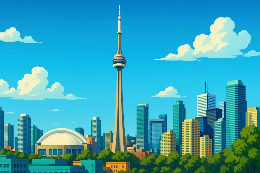 Vancouver eSIM Plans