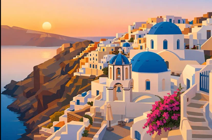 Athens eSIM Plans