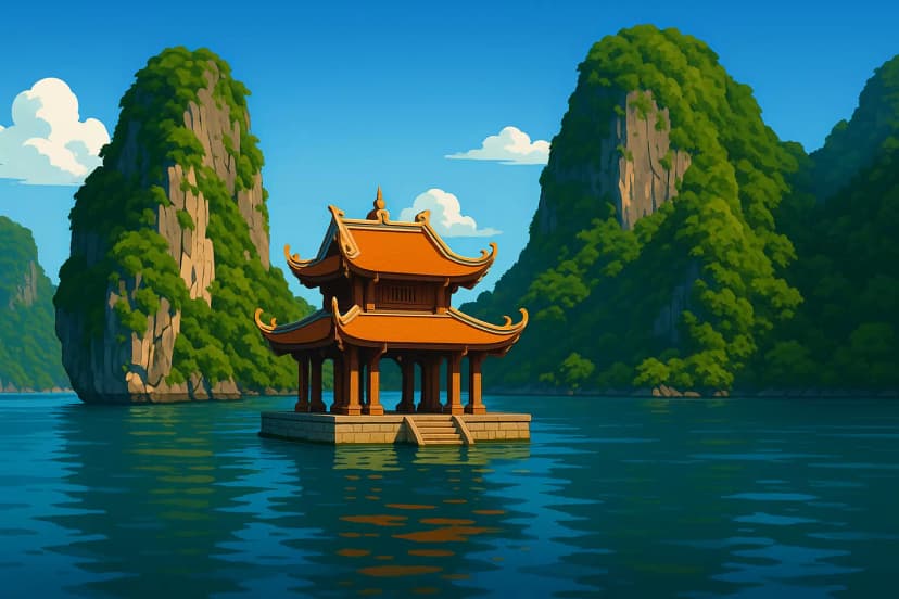 VietNam eSIM Plans