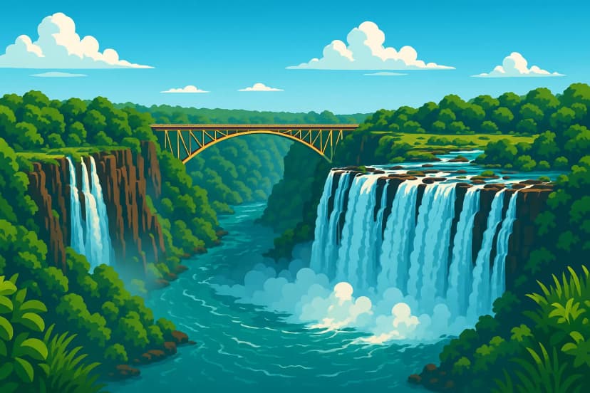 Zambia eSIM Plans